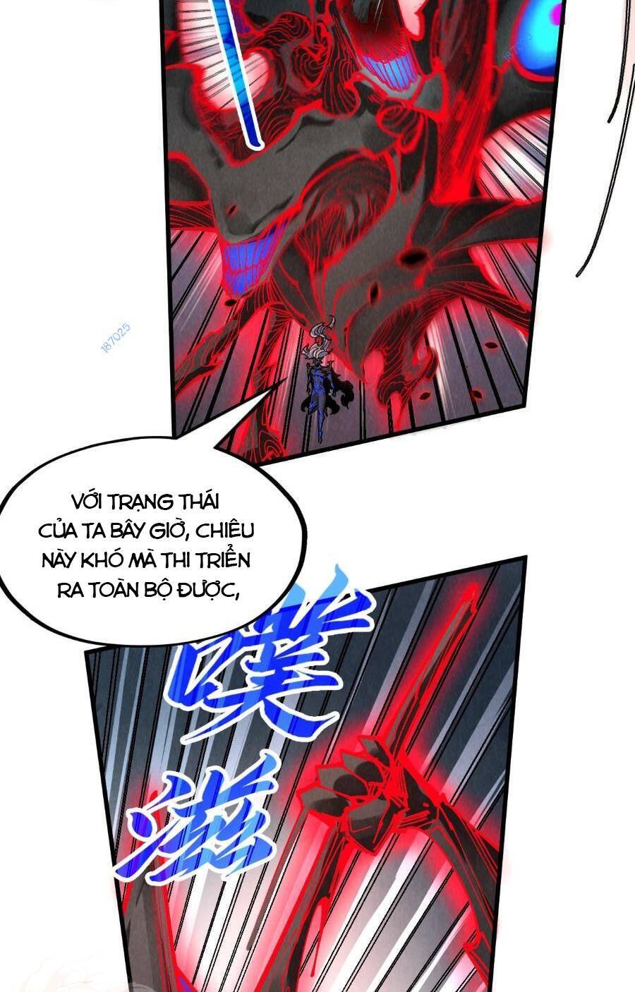 Chương 276 - trang 13