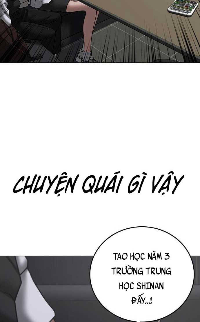 Chương 72 - trang 28