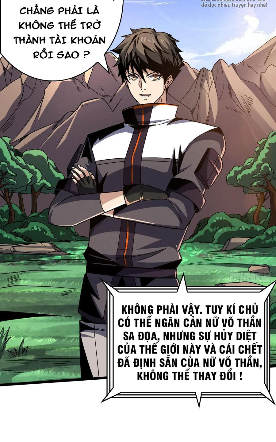 Trang 29