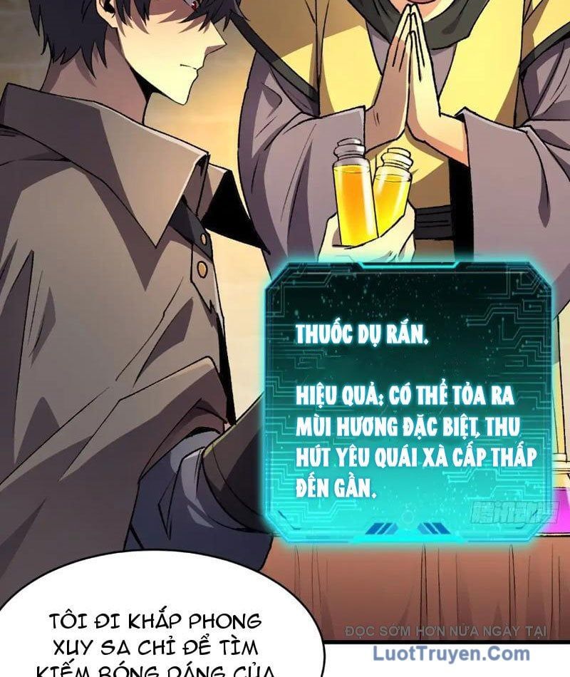 Trang 91
