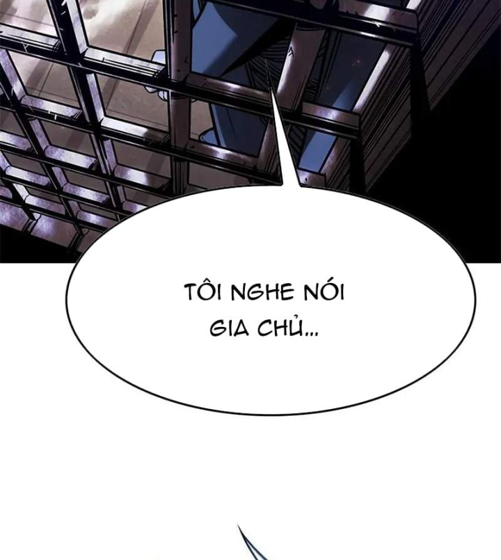 Chương 411 - trang 187