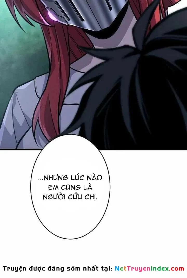 Trang 95