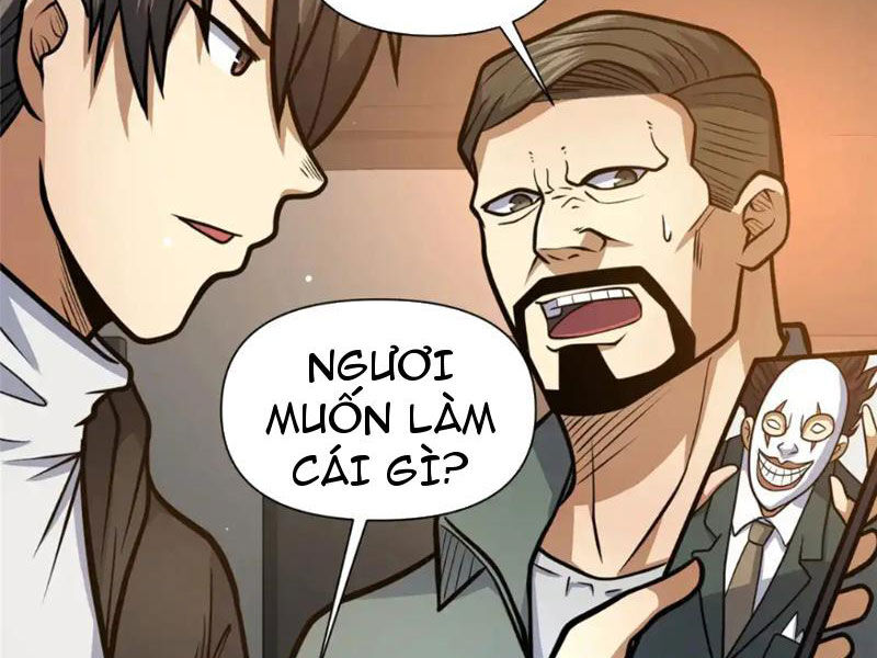 Chương 136 - trang 19