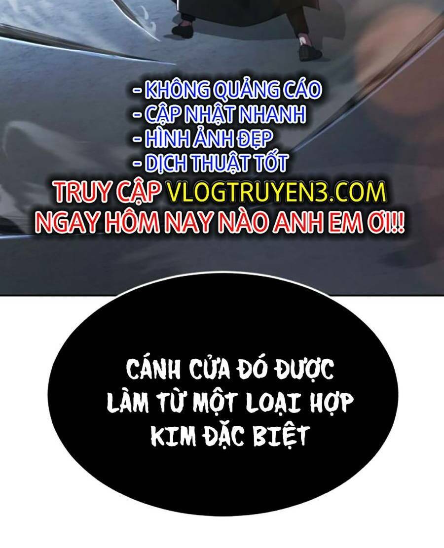 Trang 144