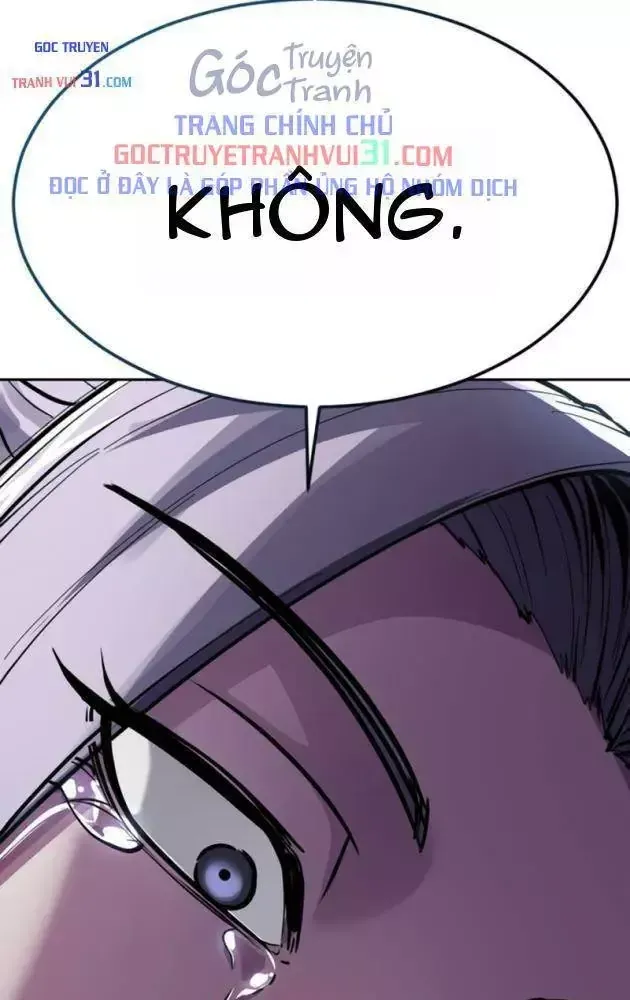 Trang 119
