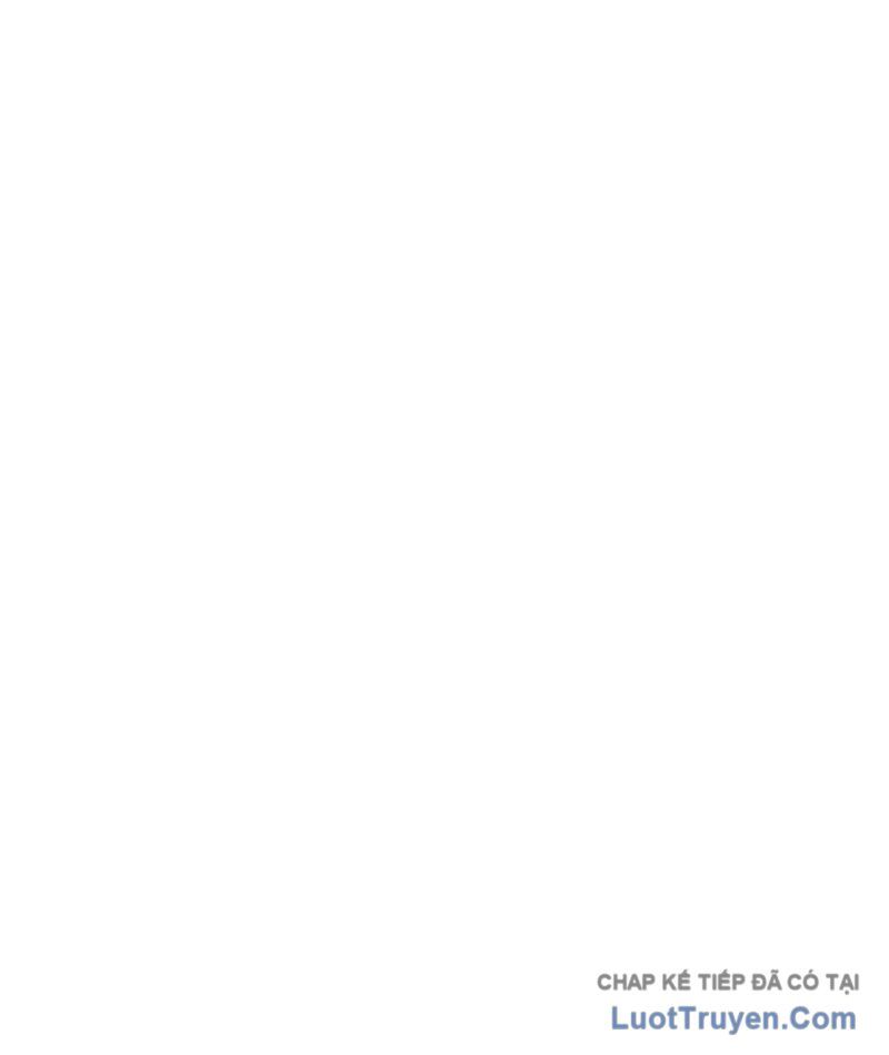 Chương 30 - trang 99