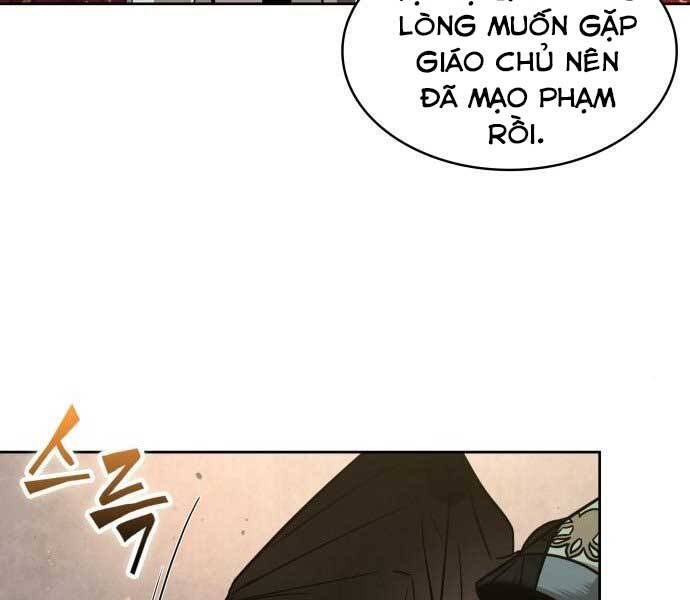 Trang 125