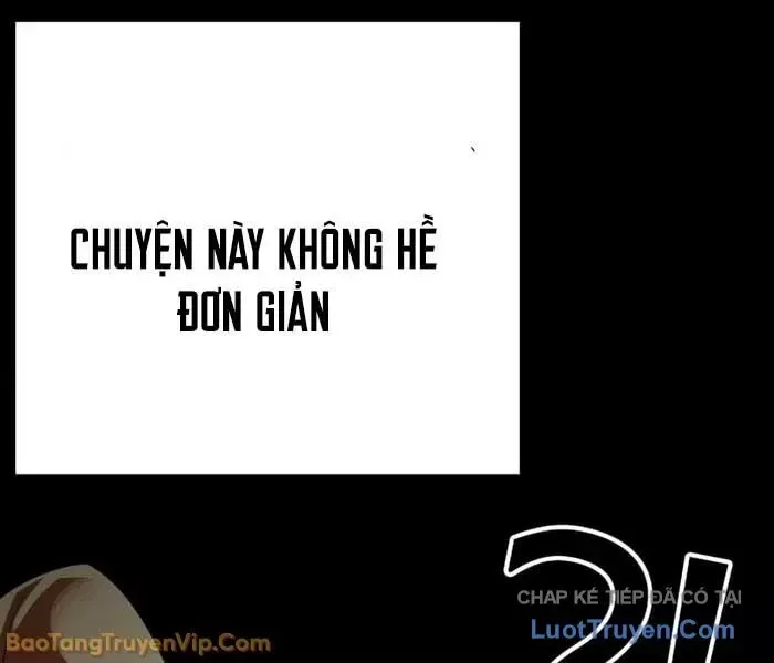 Trang 82
