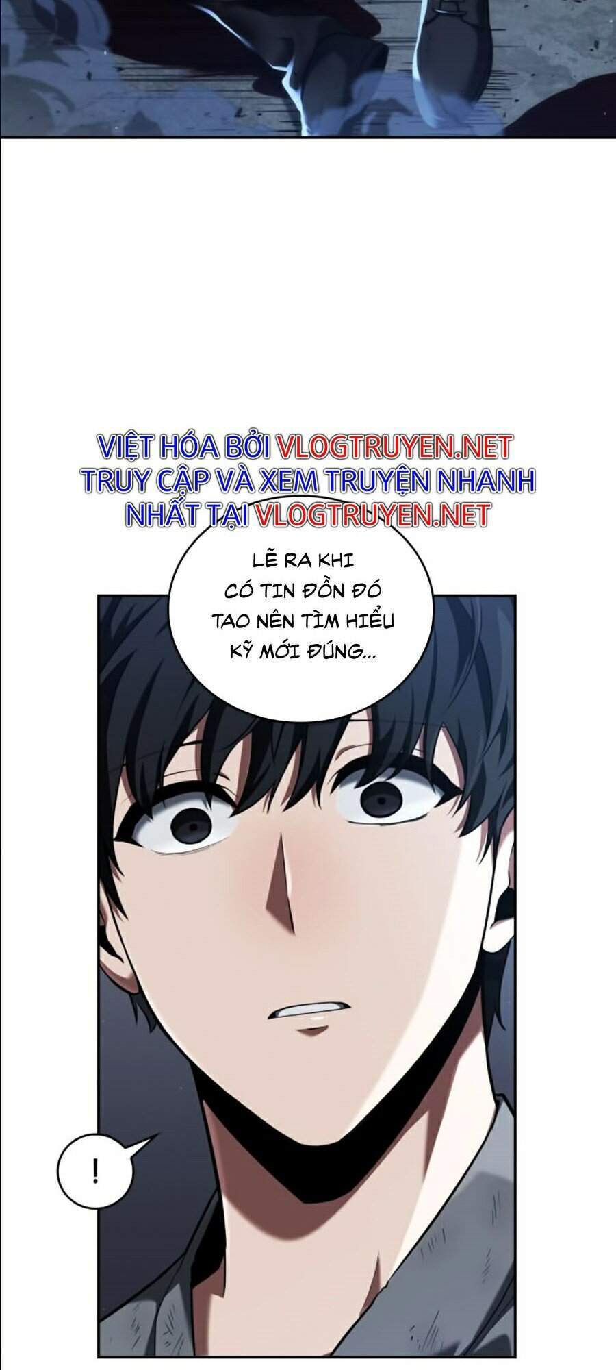 Chương 69 - trang 17