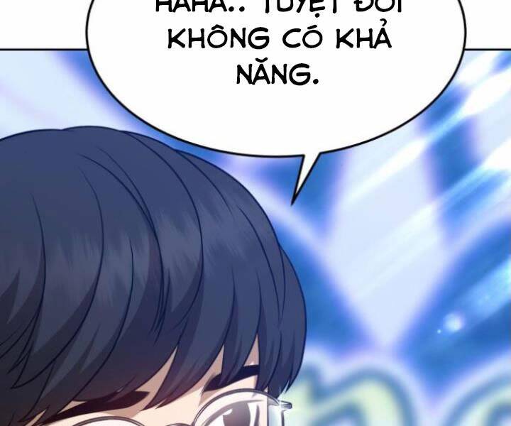 Chương 10 - trang 90