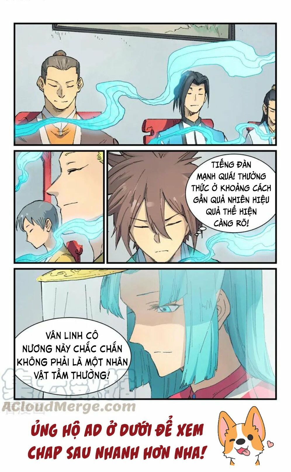 Trang 8
