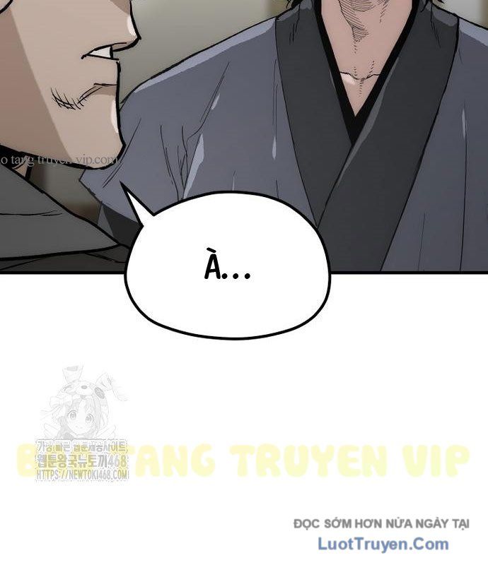 Trang 131