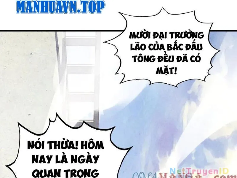 Chương 402.9 - trang 10