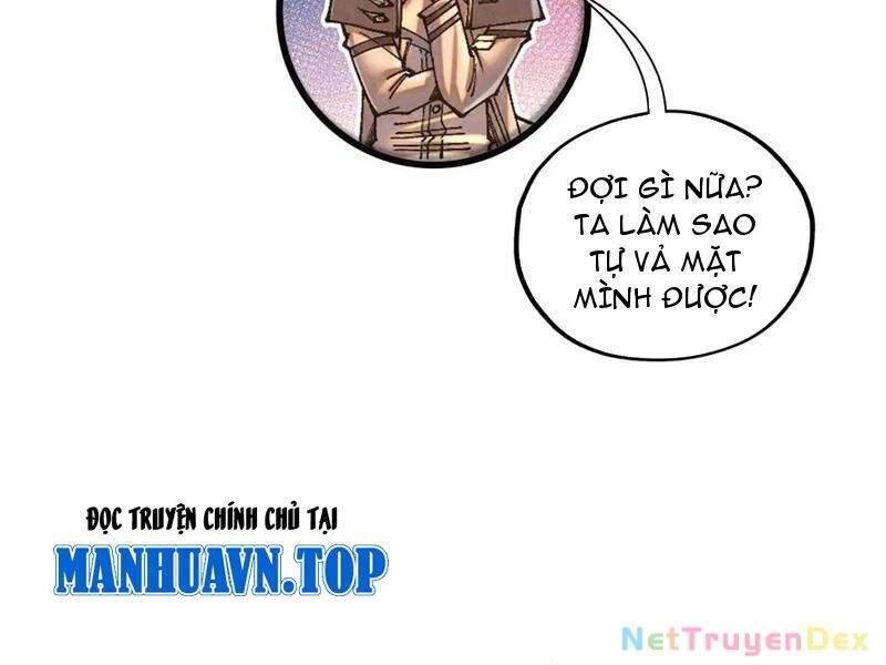 Chương 377 - trang 198