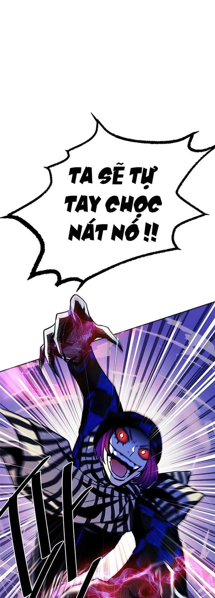 Chương 39 - trang 2