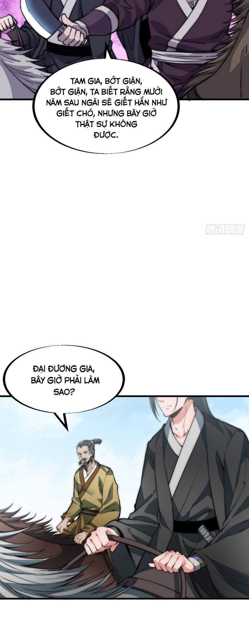Chương 73 - trang 27