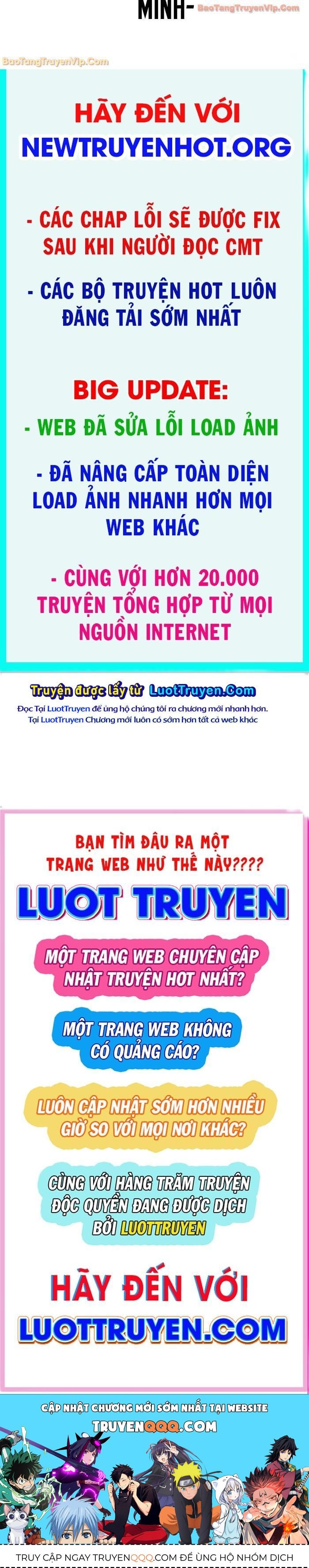 Chương 42 - trang 141