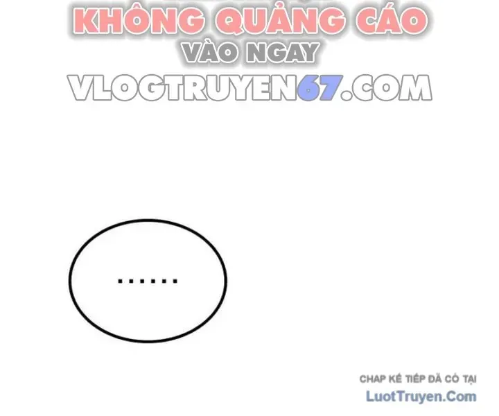 Trang 288