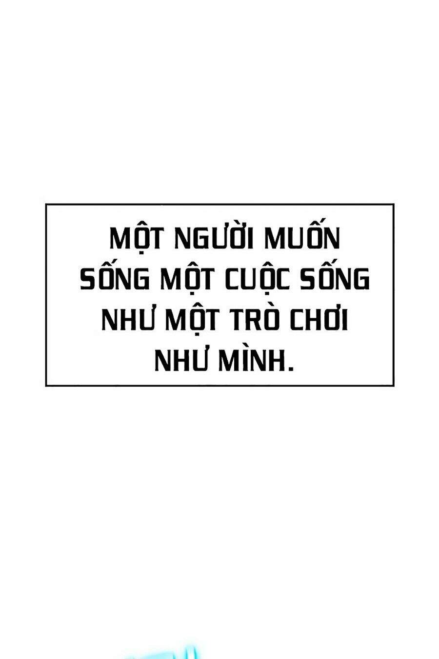 Chương 1 - trang 293