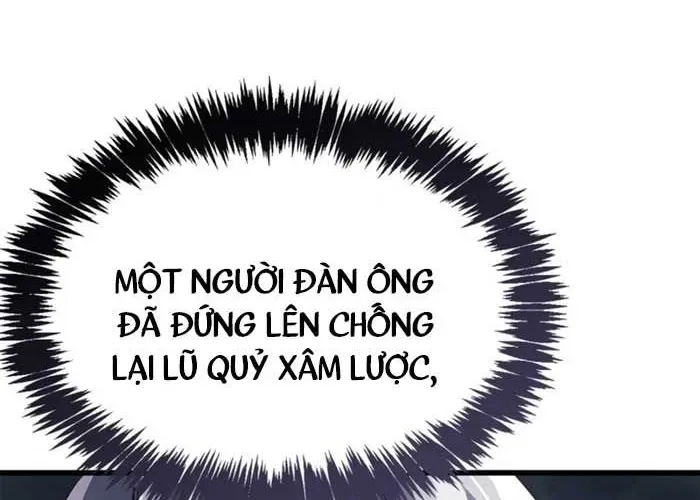 Trang 142