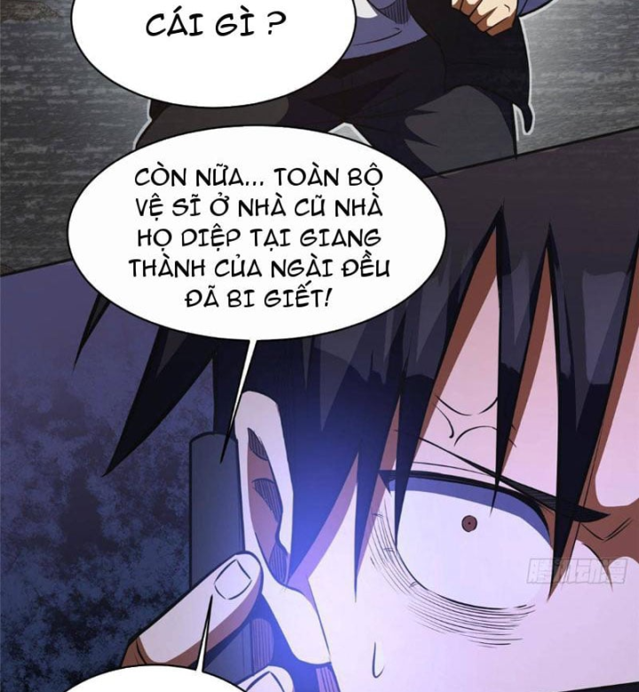 Chương 349 - trang 52
