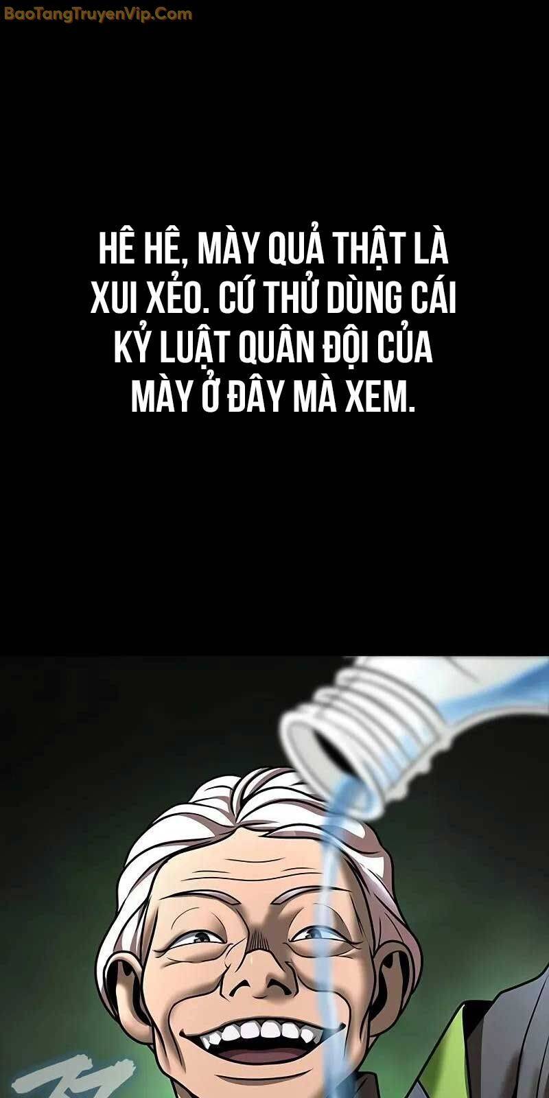 Chương 55 - trang 72