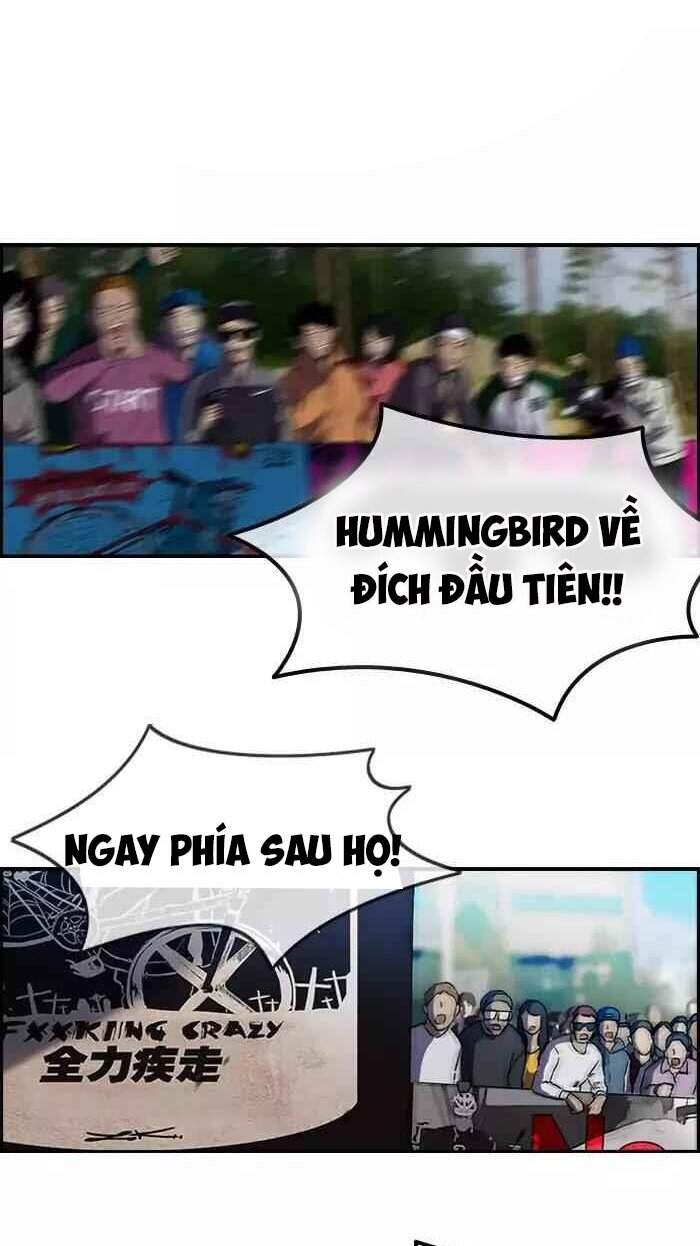 Chương 186 - trang 2