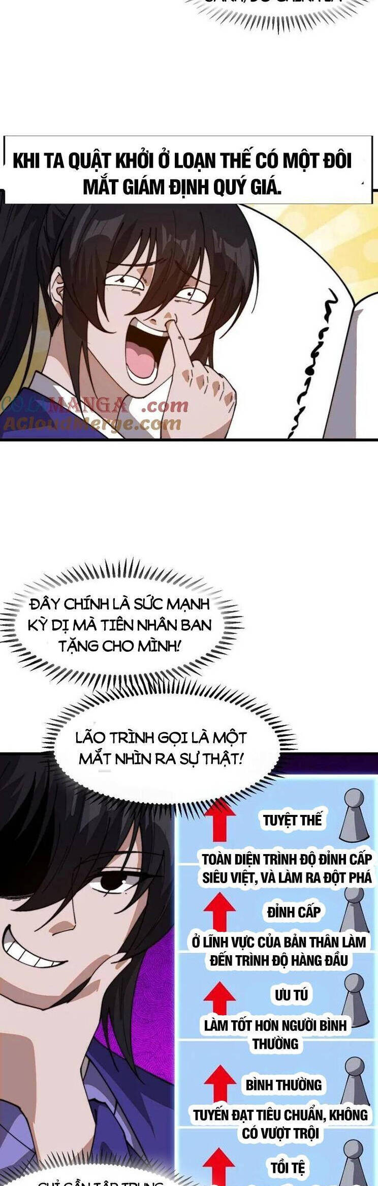 Chương 914 - trang 11