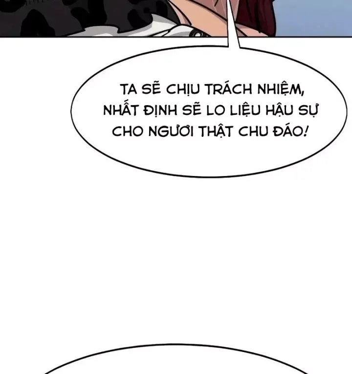 Trang 92