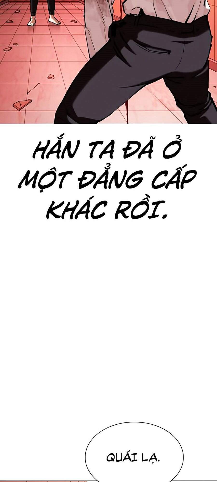 Chương 343 - trang 69