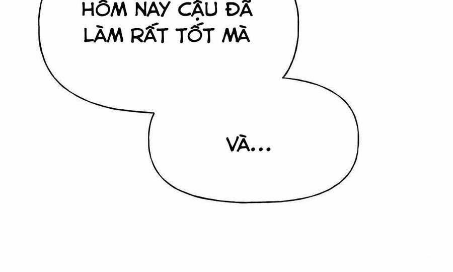 Chương 10 - trang 24
