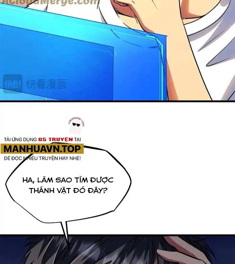 Chương 280 - trang 75