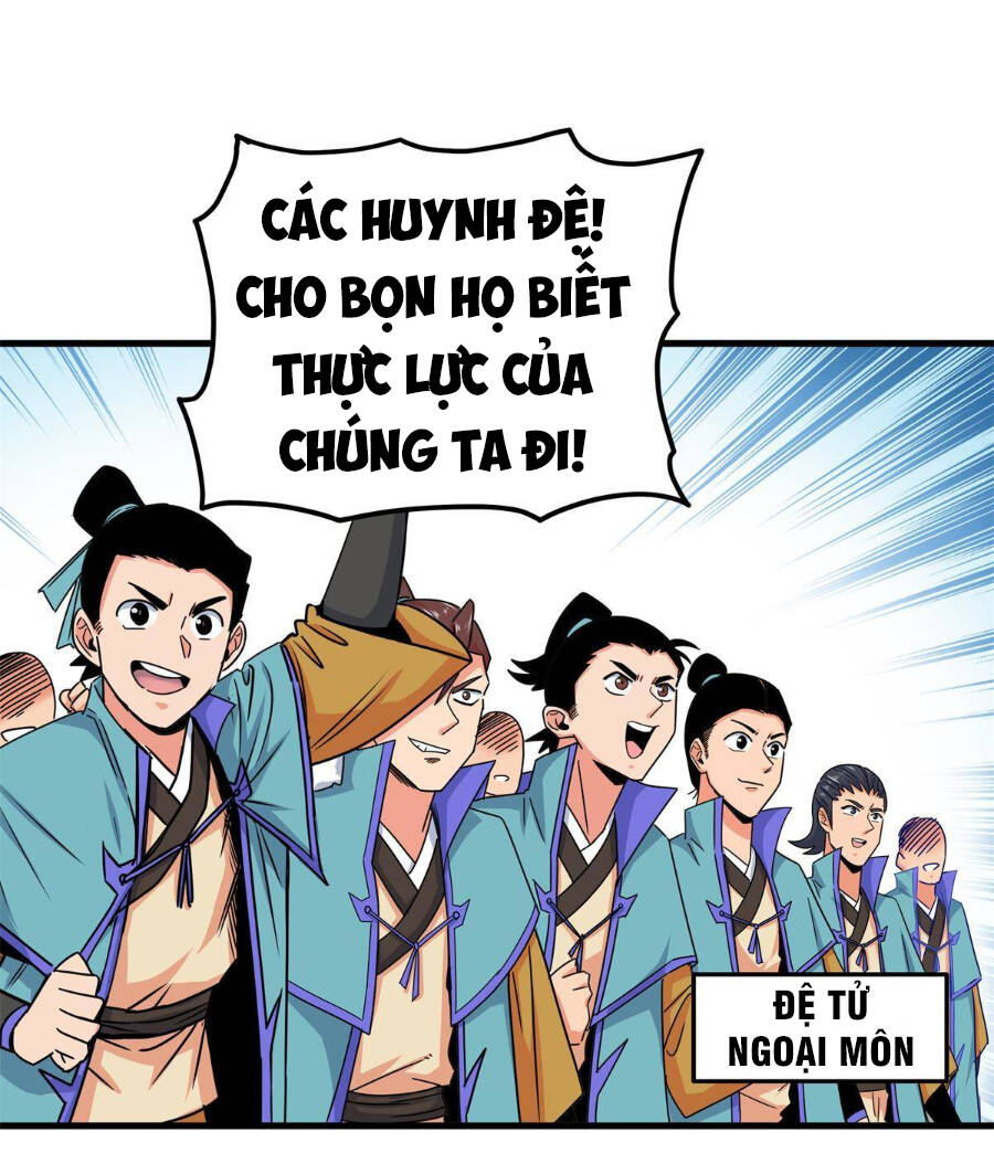 Trang 3