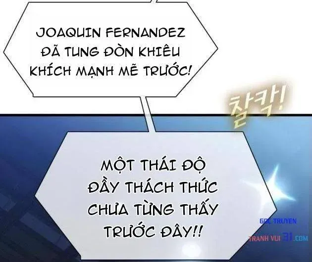 Chương 420 - trang 15