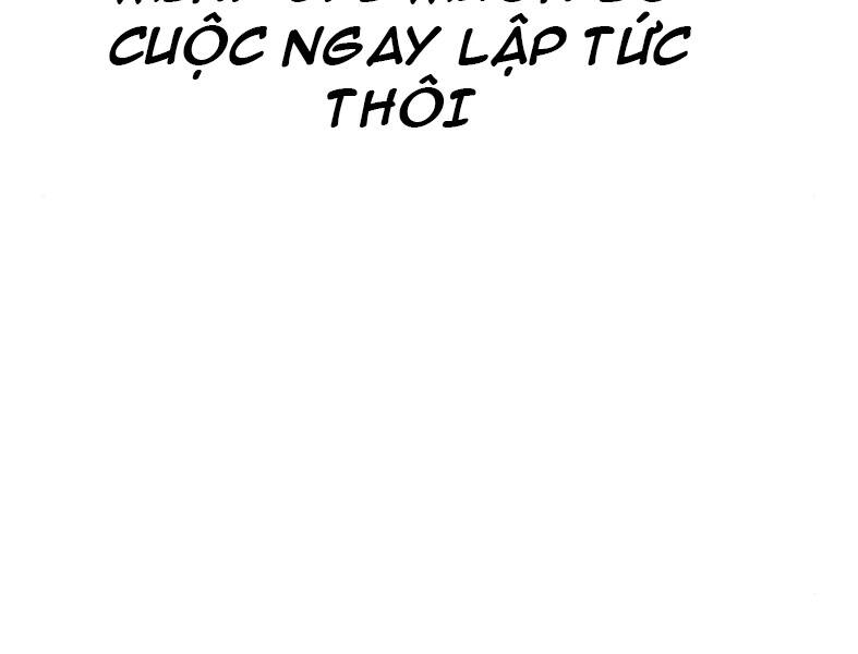 Chương 28 - trang 14
