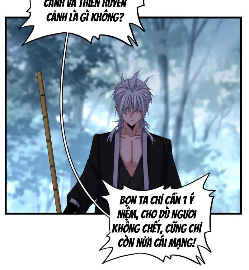 Trang 19