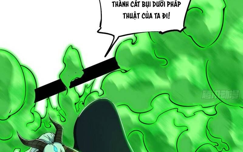 Chương 504 - trang 29