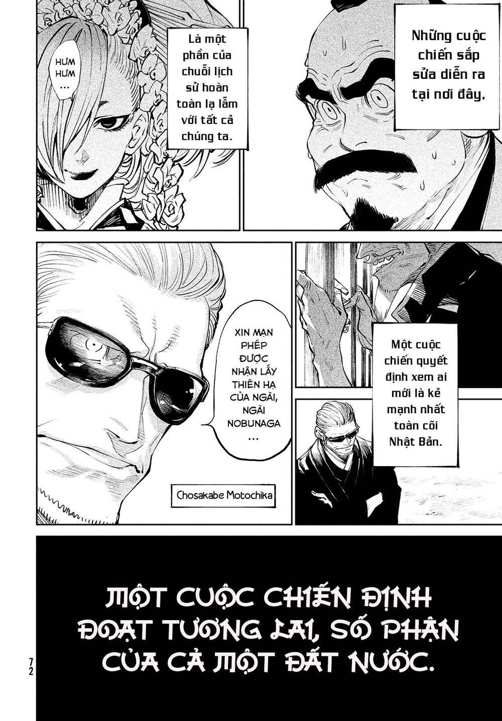 Trang 62