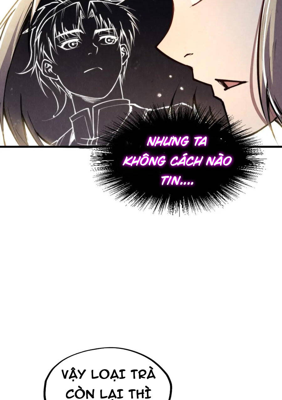 Chương 203 - trang 19