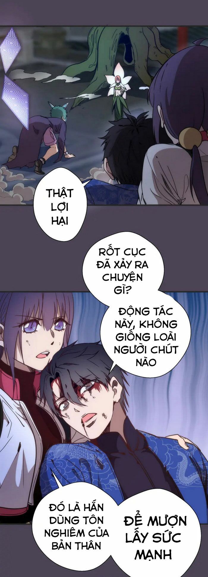 Trang 9