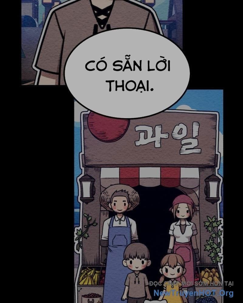 Trang 84