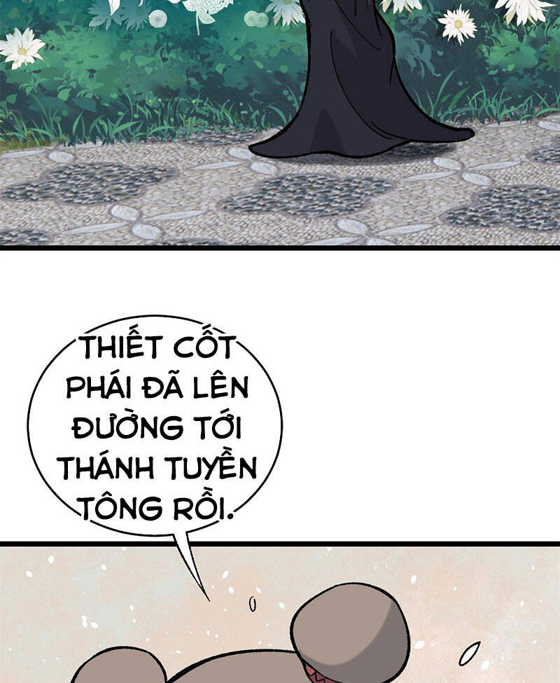 Trang 50
