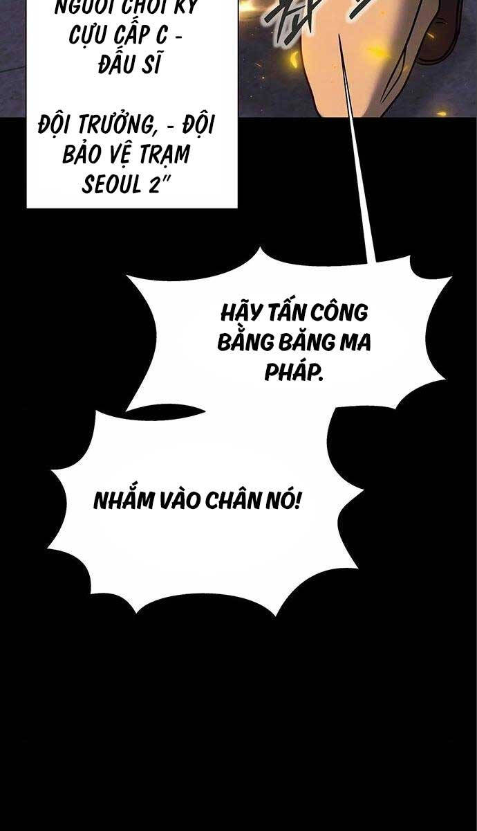 Chương 17 - trang 75