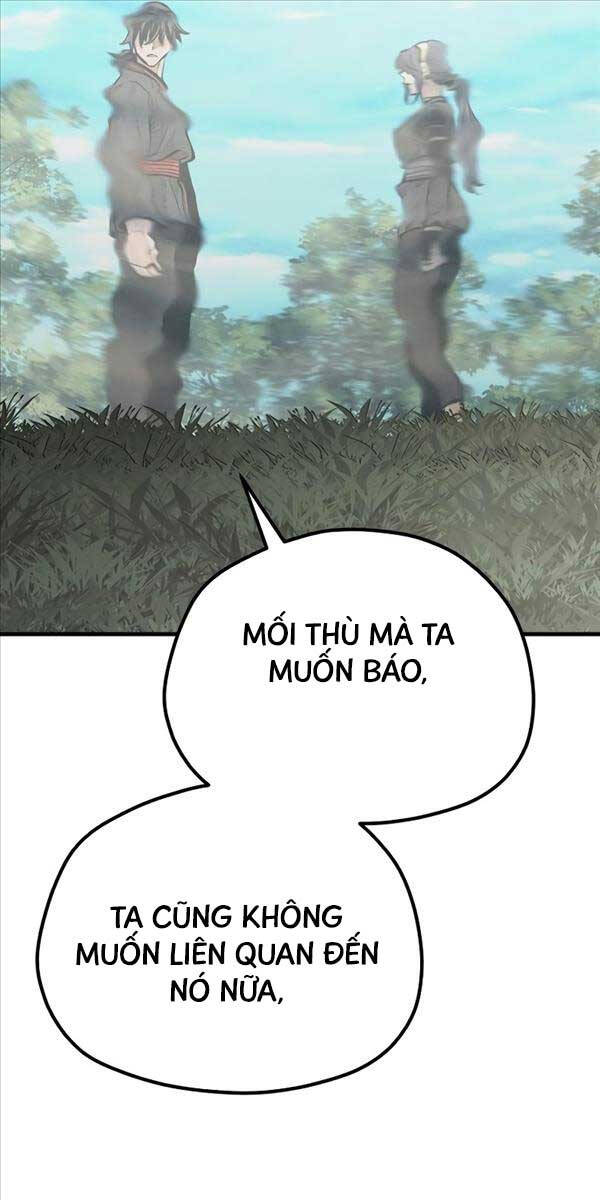 Trang 65