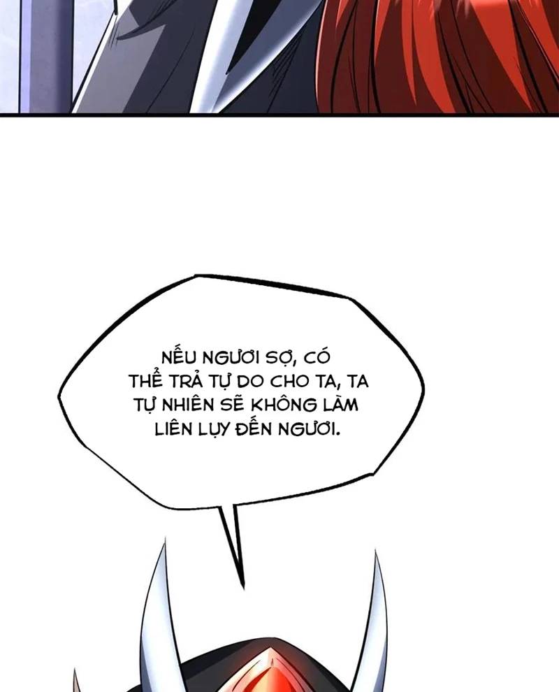 Chương 310 - trang 17