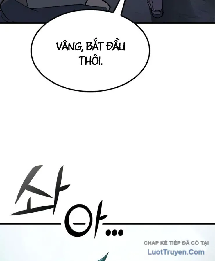 Trang 98
