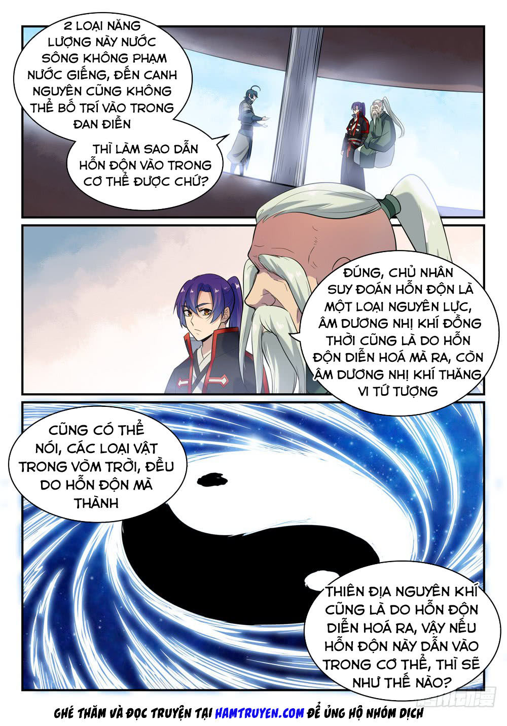 Trang 10