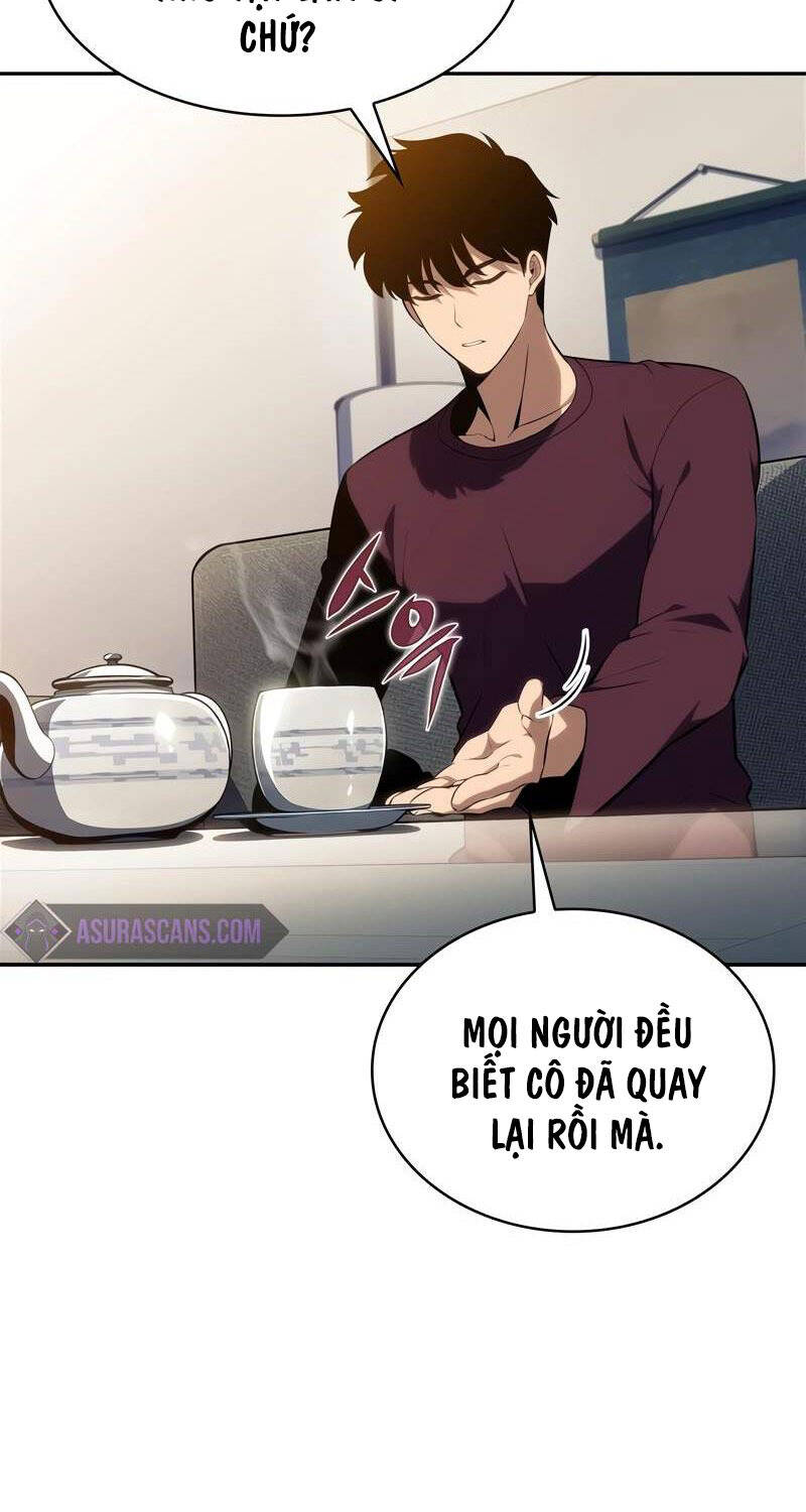 Trang 52