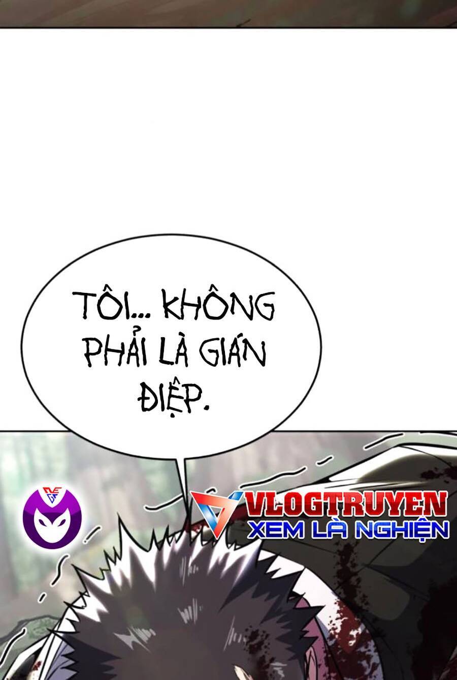Trang 149