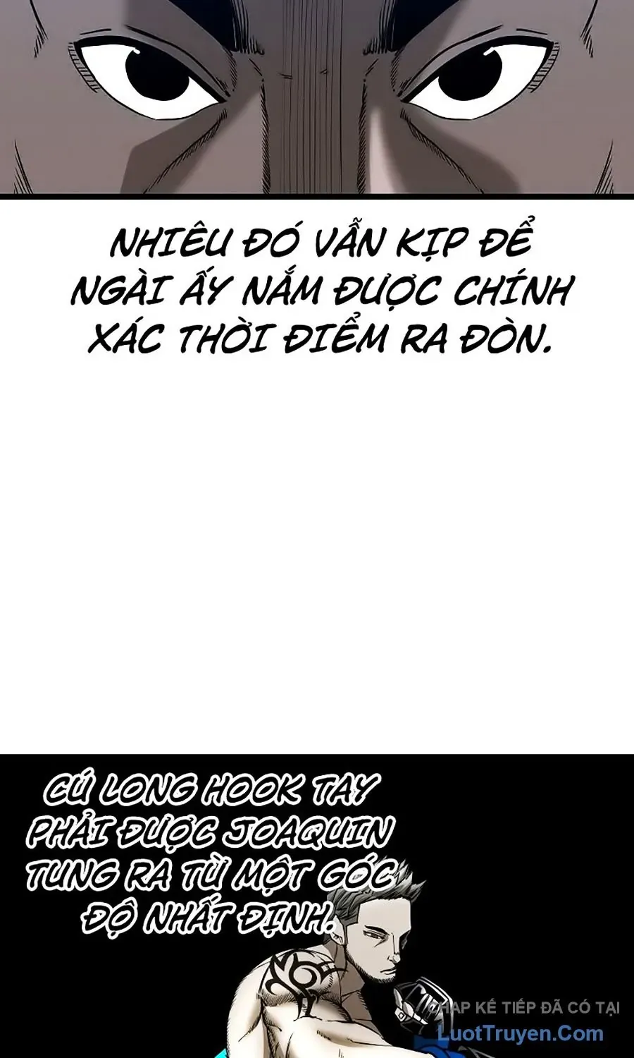 Chương 402 - trang 86